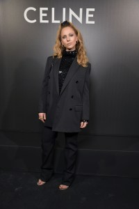 Juno Temple