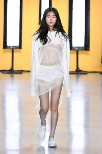 Dirty Pineapple RTW Spring 2020