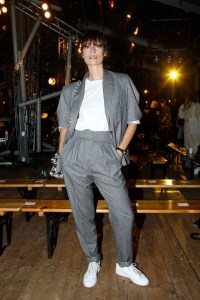 Caroline de Maigret
