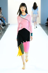 i-am-chen RTW Spring 2020