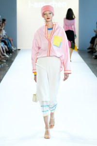 i-am-chen RTW Spring 2020