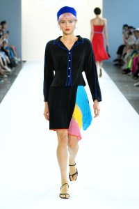 i-am-chen RTW Spring 2020
