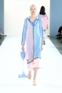 i-am-chen RTW Spring 2020