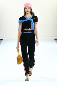 i-am-chen RTW Spring 2020