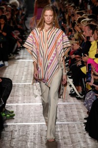 Isabel Marant RTW Spring 2020