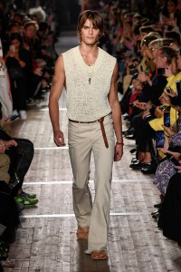 Isabel Marant RTW Spring 2020