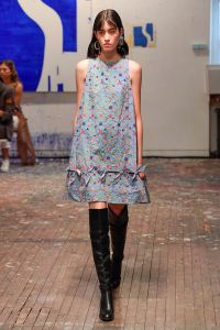 Jonathan Cohen RTW Spring 2020
