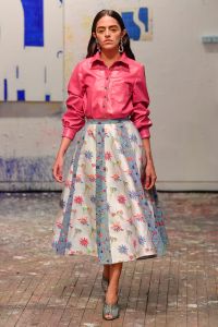 Jonathan Cohen RTW Spring 2020