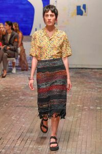 Jonathan Cohen RTW Spring 2020