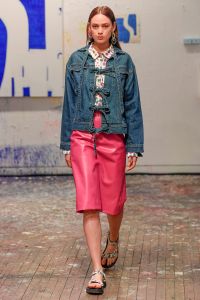 Jonathan Cohen RTW Spring 2020
