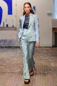 Jonathan Cohen RTW Spring 2020