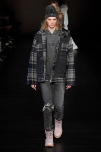 Kith RTW Spring 2020