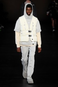 Kith RTW Spring 2020
