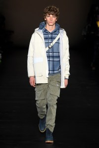 Kith RTW Spring 2020
