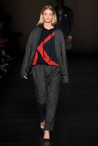 Kith RTW Spring 2020