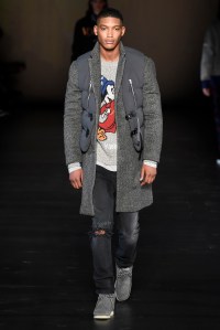 Kith RTW Spring 2020