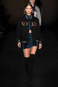 Kith RTW Spring 2020