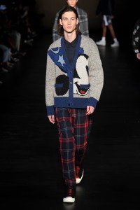 Kith RTW Spring 2020