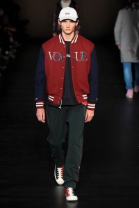 Kith RTW Spring 2020