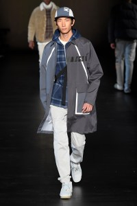 Kith RTW Spring 2020