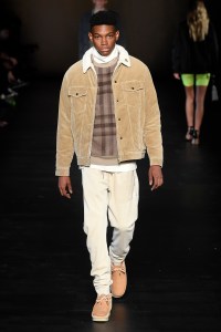 Kith RTW Spring 2020
