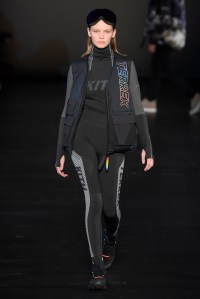 Kith RTW Spring 2020