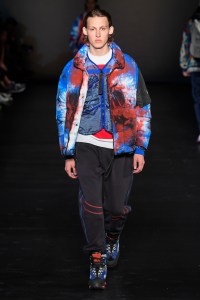Kith RTW Spring 2020