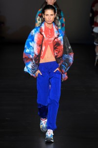 Kith RTW Spring 2020