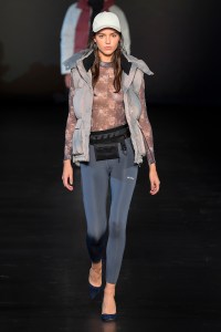 Kith RTW Spring 2020
