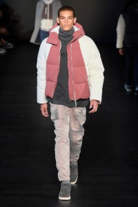 Kith RTW Spring 2020