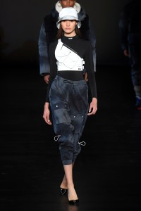 Kith RTW Spring 2020