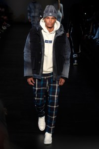Kith RTW Spring 2020