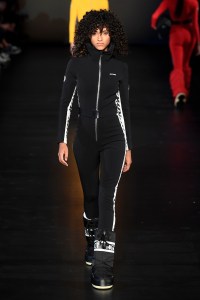 Kith RTW Spring 2020