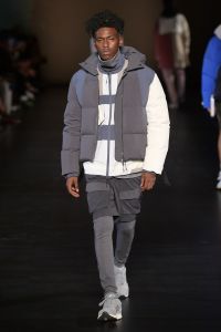 Kith RTW Spring 2020