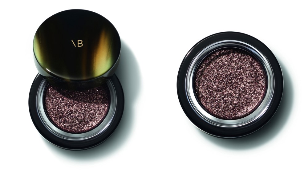 Lid Luster Mink from Victoria Beckham Beauty.