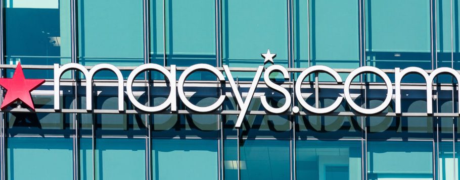 Macy's rekindling same-day delivery starting Oct. 1, free for a limited time