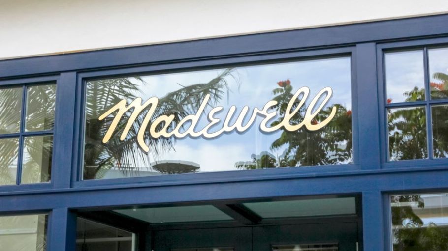 How soon Madewell can become a public company will depend on when J. Crew can reach an agreement on debt restructuring with lenders.