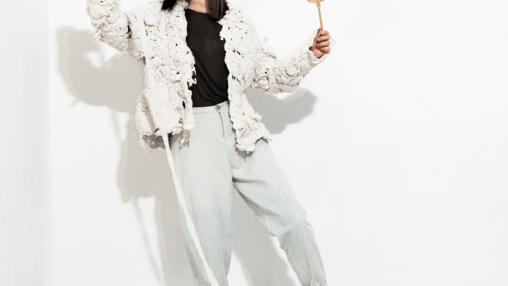 Off the Runway: 4 Emerging Brands You Won't See During NYFW