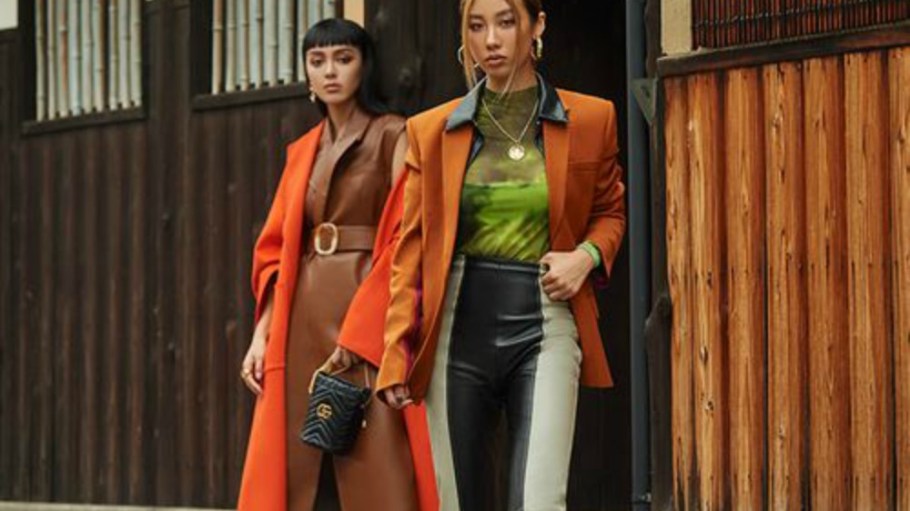 Net-A-Porter will launch its flagship store on Tmall Luxury Pavilion in October.