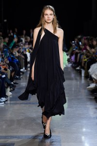 Rochas RTW Spring 2020