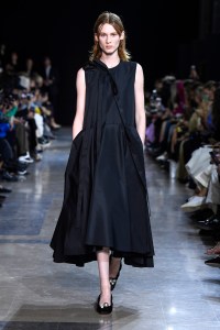 Rochas RTW Spring 2020