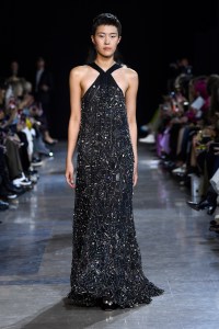 Rochas RTW Spring 2020