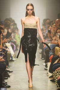 Rokh RTW Spring 2020