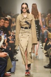 Rokh RTW Spring 2020