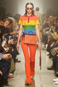 Rokh RTW Spring 2020