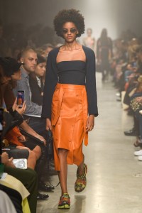 Rokh RTW Spring 2020