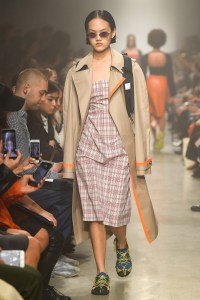 Rokh RTW Spring 2020