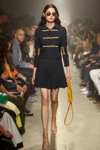 Rokh RTW Spring 2020