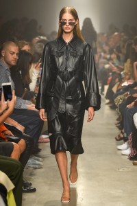 Rokh RTW Spring 2020