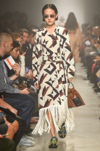 Rokh RTW Spring 2020